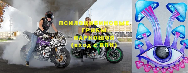 не бодяженный Алексин