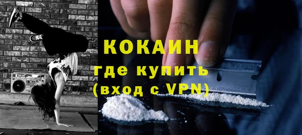 не бодяженный Алексин